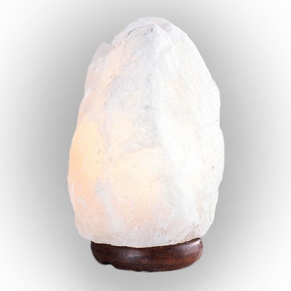 himalayan glow Other - Himalayan Natural Salt Lamp